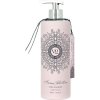 Vivian Gray Aróma Selection Lotus & Rose Body Lotion - Telové mlieko 500 ml