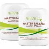 HillVital Dvojbalenie Master balzam