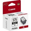 Canon 5437C001 - originálny