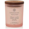Chesapeake Bay Stillness + Purity 96 g