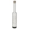 BOSCH BOSCH Diamantové vrtáky na vrtanie nasucho Easy Dry Best for Ceramic 7 x 33 mm