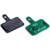 Sinter Brzdové Destičky Shimano B Type Green (73-002-063-8)