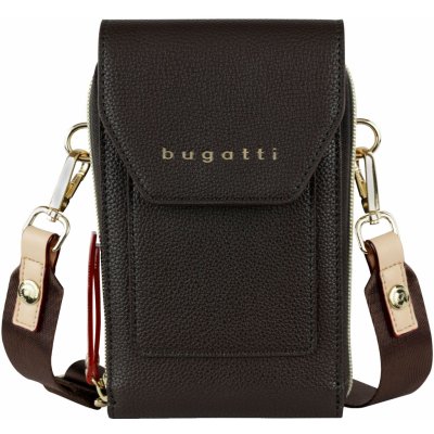 Bugatti dámska crossbody kabelka Ella 49663601