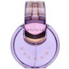 Bvlgari Omnia Amethyste toaletná voda pre ženy 100 ml