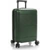 Heys Zen Green 47 L HEYS-10164-0005-21