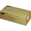 Samsung MLT-W706 - originálna