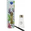 Aura Bispol Floral Harmony vonné tyčinky 50 ml