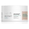 Revlon Professional Vyživujúca maska pre kučeravé a vlnité vlasy Restart Curls (Nourishing Buttery Mask) 250 ml