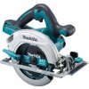 Makita DHS710Z