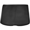 Gumová vaňa do kufra Novline Citroen Xsara Picasso 1999-2012