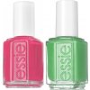 Essie ESSIE lak A-set