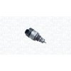 Ventil regulácie tlaku v systéme Common-Rail MAGNETI MARELLI 215820003300