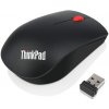 Lenovo ThinkPad Essential Wireless Mouse 4X30M56887