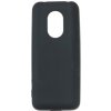 Obal NonameTPU Nokia 230 2024 transparentný