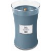 WoodWick Tempest 609,5 g