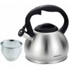 Kinghoff Kh-1633 1,2 l