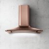 Elica Sweet Copper F/85