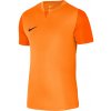 Nike Trophy V oranžová UK XXL