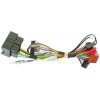 KENWOOD CAW-CKIMVW3