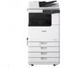 Canon iR-C3326i + podstavec S3 + sada tonerov C-EXV65 (Bk, C, M, Y) 5965C005a