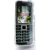 PUZDRO NOKIA 3500 SILICON