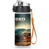 Fľaša OXY CLiCK 500 ml auto