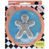 Vôňa do auta Mr&Mrs Fragrance JNIKIBX003V00
