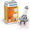 Philips Vision H7 PX26d 55W 12V