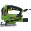 PROCRAFT Procraft ST1150 Priamočiara píla