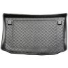Rezaw-Plast Plastová vanička do kufru Fiat Stilo 2001-2010 (bez protiskluzu)