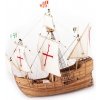Dušok Santa Maria 1492 1:72 kit (KR-21209)