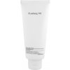 Pyunkang Yul - Cleansing Foam - Čistiaca pena - 150ml