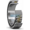 SKF NNU 4934 B/SPC3W33 valčekové ložisko