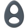 TEKUTÁ MÄKKÁ SLZA - Dorcel LIQUID-SOFT TEARDROP COCKRING