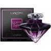 Lancôme La Nuit Trésor Le Parfum parfum dámsky 100 ml