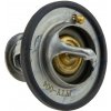 NTY Termostat Toyota Auris Avensis Avensis Verso Corolla Corolla Verso 1.3-3.0 10.91 (90916-03143)