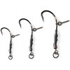 Návazec Extra Carp Carp Rig 777P - 8