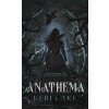 Anathema - Julie Belfield (editor), Keri Lake