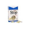 Stopfiltr SLIM 25 ks