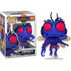 Figurka Funko Pop! Teenage Mutant Ninja Turtles Superfly 1393 (889698723343)
