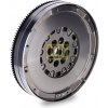 Zotrvačník Schaeffler LuK 415 0539 10