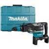 MAKITA 40V HR006GZ Aku kombi kladivo SDS-Max Získaj akumulátor BL4040F ZADARMO