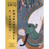 L'Egypte pharaonique, L'âge d'or des pyramides