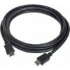 Gembird CC-HDMI4-15