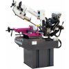 OPTIMUM OPTIMUM Pásová píla na kov OPTIsaw SD 300 V