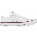 Converse Chuck Taylor All Star M7652C shoes 51854