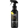 K2 D5021 SATINA PRO 1 l ENERGY FRUIT - profesionální péče o vnitřní plasty