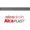 Alcadrain PURE-650BLACK