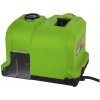 Procraft EBS350