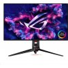 Asus ROG Swift OLED PG32UCDP